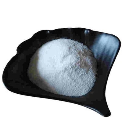 3 5-Difluoroanilina CAS 372-39-4