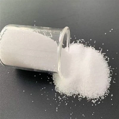 3 5-Acido dimetossibenzoico CAS 1132-21-4