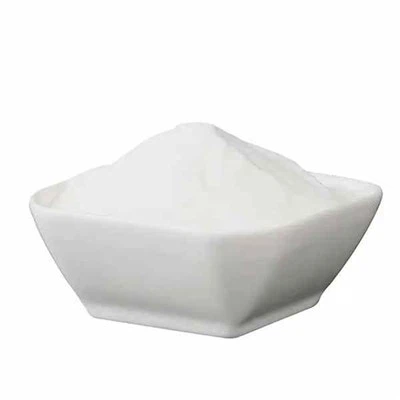 Acido 3-ammino-3-fenilpropionico CAS 614-19-7