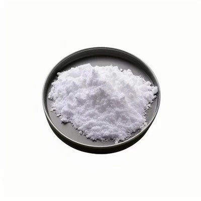 3-bromobenzonitrile CAS 6952-59-6