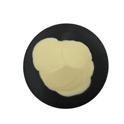 Acido 3-indoleacrilico CAS 1204-06-4
