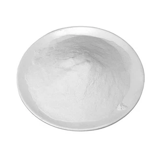 3-Acido fenilpropionico/acido idrocinnamico CAS 501-52-0