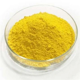 4 4'-Diaminobenzofenone CAS 611-98-3