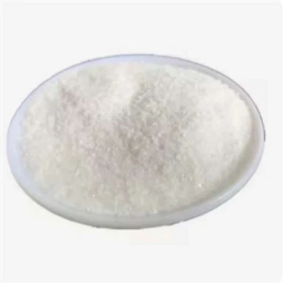 4-bifenilmetanolo CAS 3597-91-9