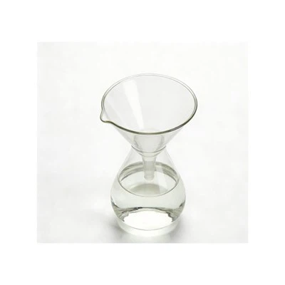 4-bromofenetolo CAS 588-96-5