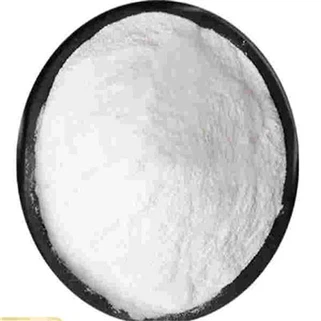 4-fluorobifenile CAS 324-74-3