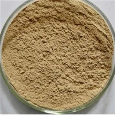 Acido 5-ammino-2-metilbenzoico CAS 2840-04-2