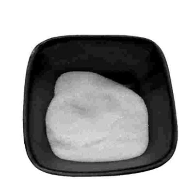 5-idrossi-1-metilpirazolo CAS 33641-15-5