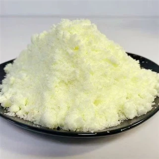 Acido 8-idrossichinolin-5-solfonico CAS 84-88-8