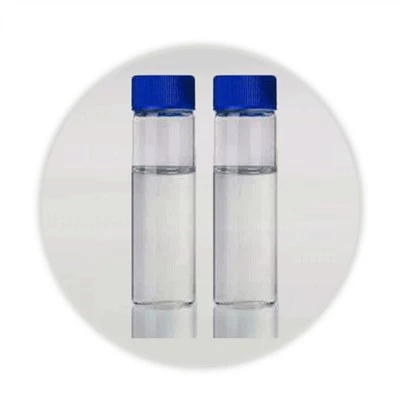Fenossiacetato di allile CAS 7493-74-5