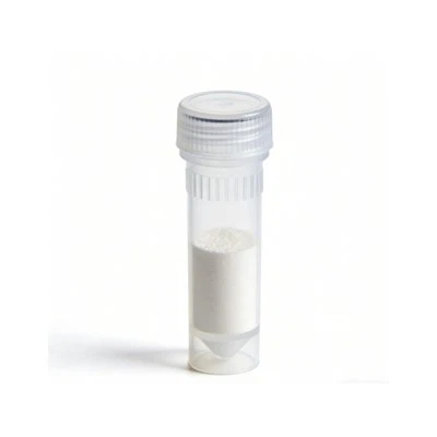 Boc-Suo(Trt)-OH CAS 32926-43-5