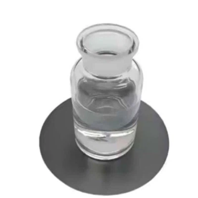 Butantiolo CAS 109-79-5