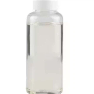 Acetato citronellale CAS 150-84-5