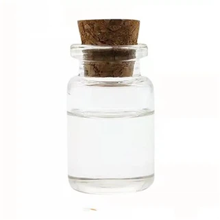 Trimetilolpropano ciclico formale acrilato/CTFA CAS 7328-17-8