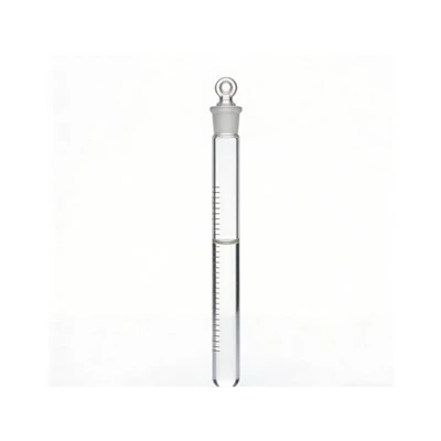 Dietil L-malato CAS 691-84-9