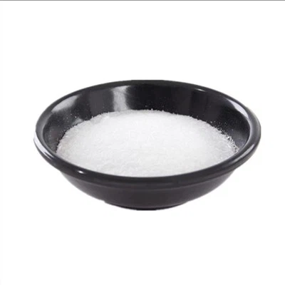 Diisopropanol - P - toluidine/Dipt/1,1 '- (p - toLilimino) dipropan-2-ol CAS 38668-48-3