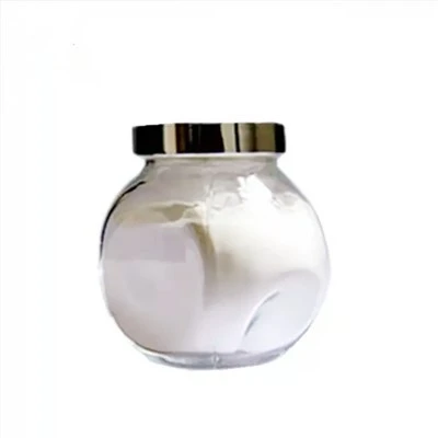 DL-Fenilalanina CAS 150-30-1
