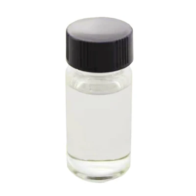 Etere etilpropenilCAS 928-55-2
