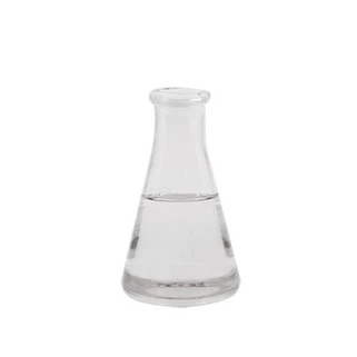 Etilenglicole dimetil etere/1,2-dimetossietano CAS 110-71-4
