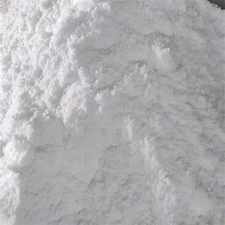 Fmoc-Phe-OH CAS 35661-40-6