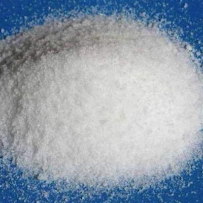 Fmoc-Tyr(tBu)-OH CAS 71989-38-3