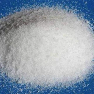 Fmoc-Tyr(tBu)-OH CAS 71989-38-3