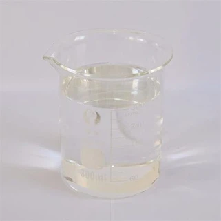 Acetato di furfurile CAS 623-17-6