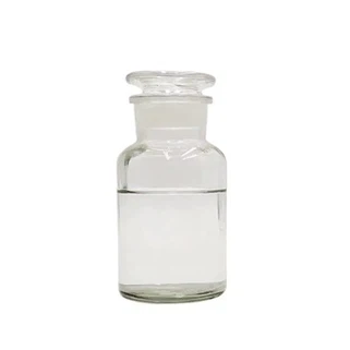 Acetato di geranile CAS 105-87-3