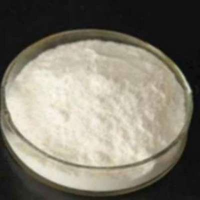 Idrossietilcellulosa CAS 9004-62-0