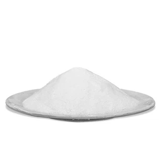 Indolo CAS 120-72-9