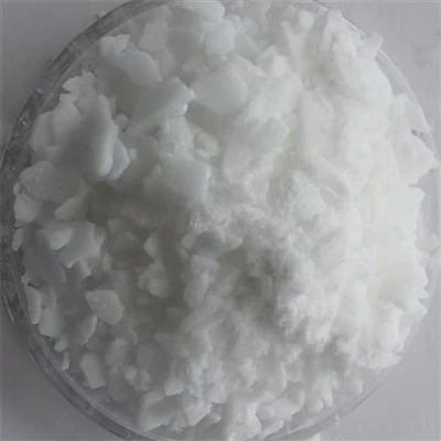 Acido L-glutammico CAS 56-86-0