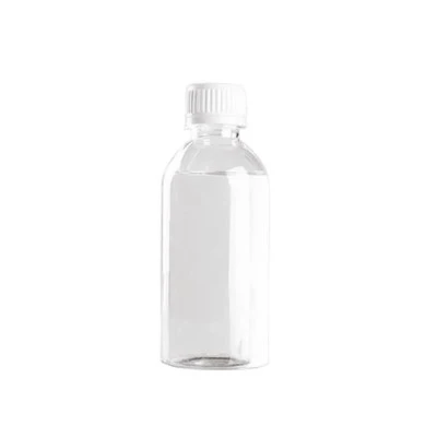 Metil 3-bromopropionato CAS 3395-91-3