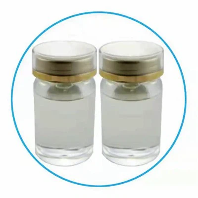 Metile 3-fenilpropanoato / 3-estere metilico dell'acido fenilpropionico CAS 103-25-3