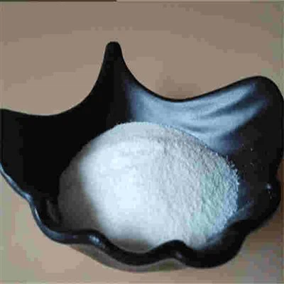 N-Acetil-L-metionina CAS 65-82-7