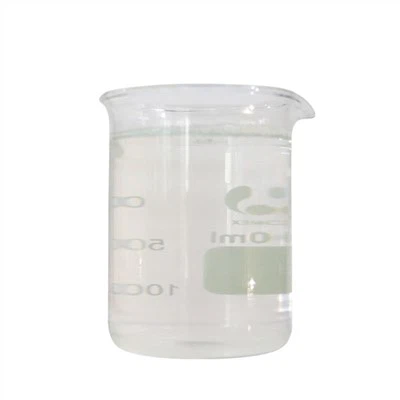 N - vinil-2-pirrolidone/1-vinil-2-pirrolidinone/nvp CAS 88-12-0