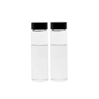 O-Anisoyl Chloride CAS 21615-34-9
