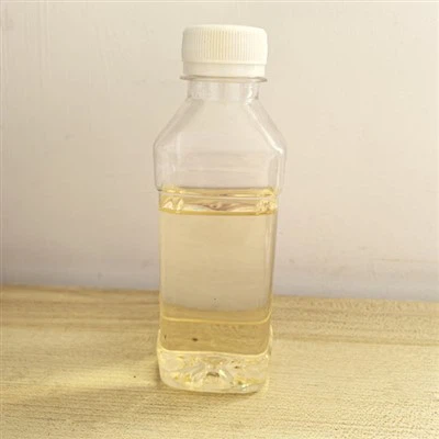 O-Fenetidina CAS 94-70-2