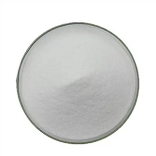 O - toluenesulfonamide/otsa/2-metilbenzenesulfonamide CAS 88-19-7