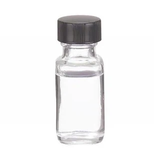 Cloruro ottanoil/caprylyl cloruro CAS 111-64-8