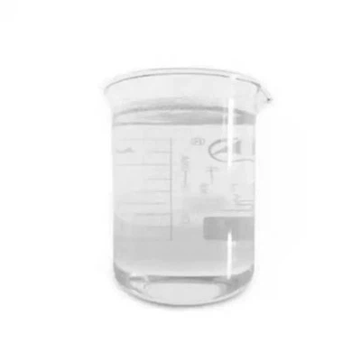 Feniltrietossisilano CAS 780-69-8