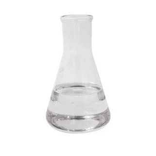 Propyl aceta/n - propyta aceta CAS 109-60-4