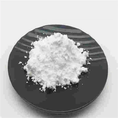 Bromidrato di piridina CAS 18820-82-1