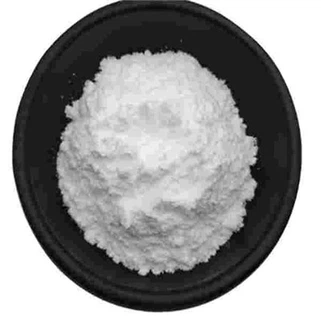 Polimetacrilato di sodio CAS 54193-36-1