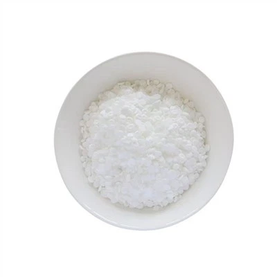 Anidride tetraidroftalica/THPA CAS 85-43-8/935-79-5