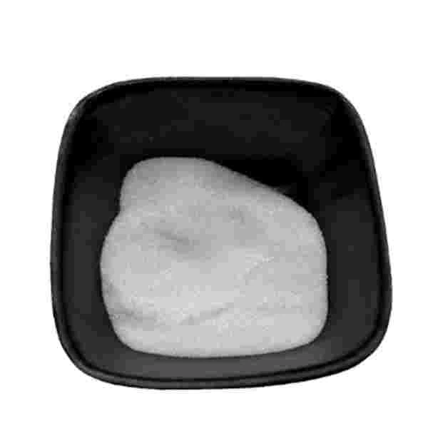 Oleato di sodio CAS 143-19-1