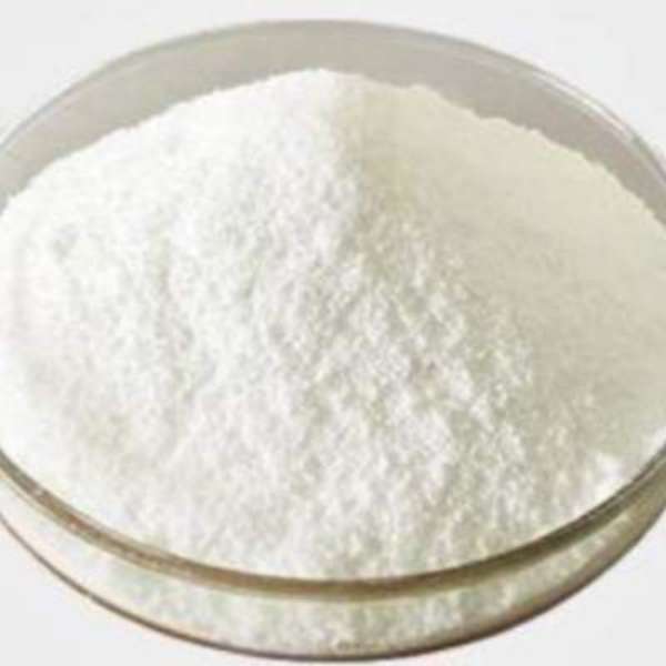 Tetrametilbenzidina CAS 54827- 17-7