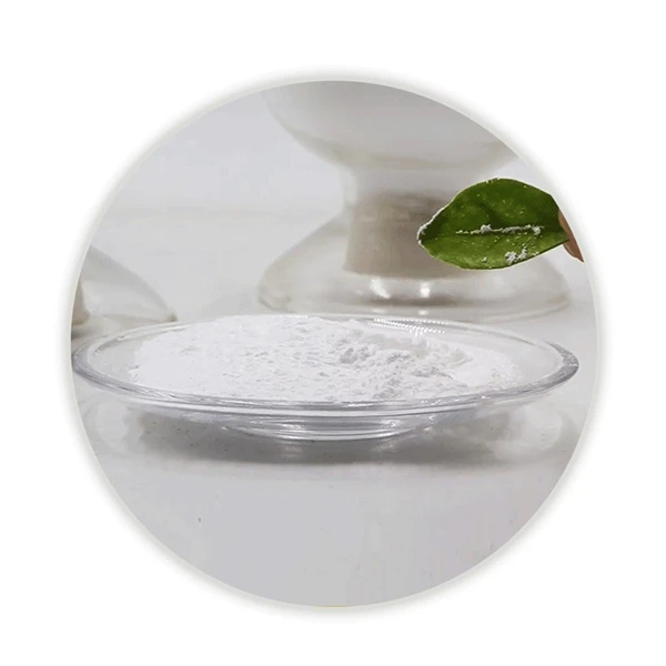 Acido trans-3-indoleacrilico CAS 29953-71-7