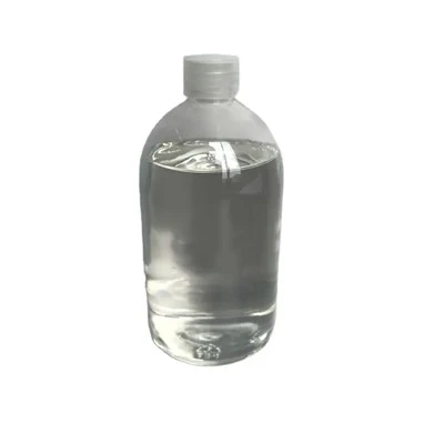 Trioctyl Trimellitate Tris(2-ethylhexyl) Trimellitate TOTM CAS 3319-31-1