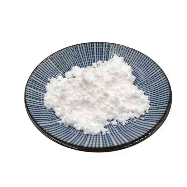 Trifenilammina CAS 603-34-9