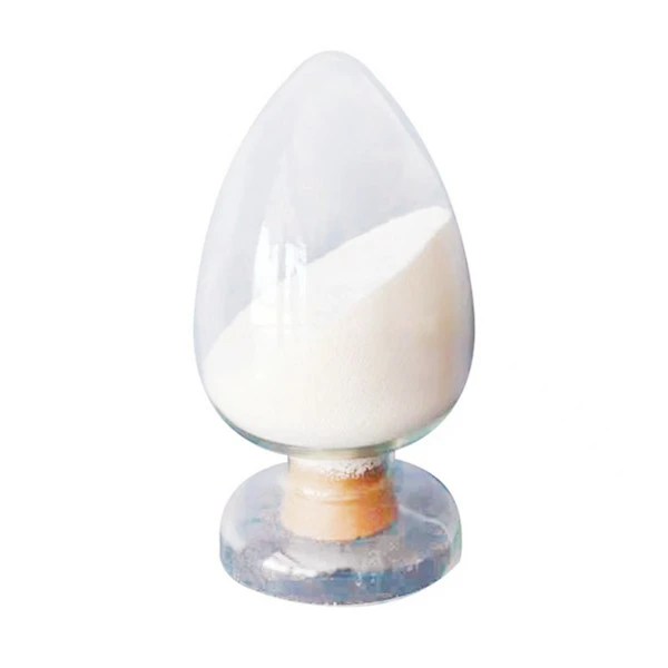 Tris(4-fluorofenil)fosfina CAS 18437-78-0